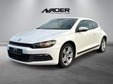 Volkswagen Scirocco 1.4 TSI 118 kW/Navi/Klima/App/Isofix/GJ - Volkswagen Scirocco: I