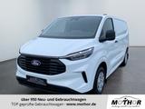 Ford Transit Custom Trend 2.0 280 L1 TEMP PDC DAB - Ford Transit Custom Neuwagen