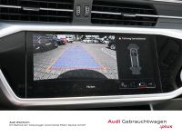 Audi A6 - Vorschau Bild 19