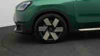 MINI Countryman SE (Cooper) - Vorschau Bild 17