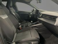 Audi A3 - Vorschau Bild 9