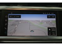 Audi Q3 - Vorschau Bild 12