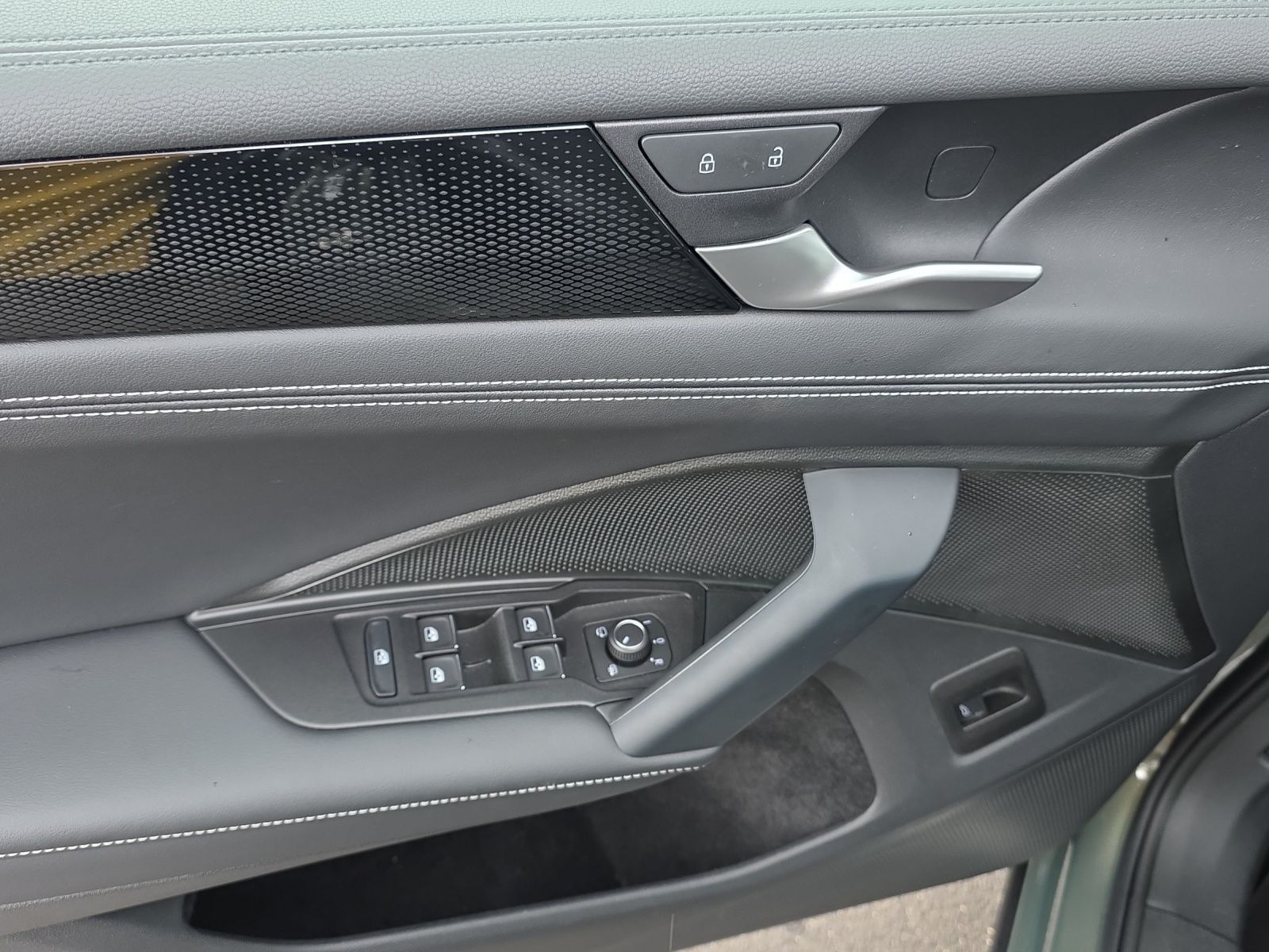 Volkswagen Tiguan - Bild 17