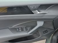 Volkswagen Tiguan - Vorschau Bild 17