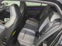 Volkswagen Golf - Vorschau Bild 8