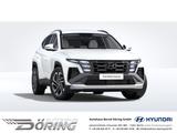 Hyundai Tucson Prime 1.6 Turbo Automatik 239 PS Hybrid K - Neuwagen in Berlin