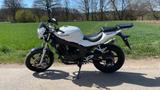 Hyosung GT 125 N E - Angebote entsprechen deinen Suchkriterien