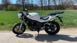 Hyosung GT 125 N E - Offers matching your search criteria