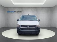 Volkswagen T6 Transporter - Vorschau Bild 9