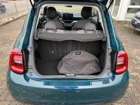 Fiat 500e - Vorschau Bild 16