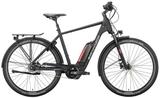 Brennabor T-35e Diamant 28" 50 cm - Brennabor E-Bikes