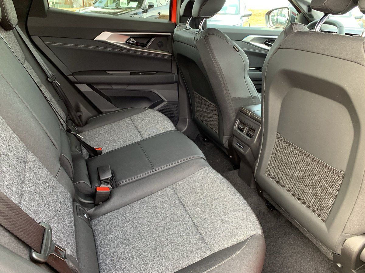 Renault Austral - Bild 26