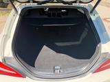 Mercedes-Benz CLA 200 Shooting Brake CLA 200 AMG Line Shoo... - Mercedes-Benz CLA 200 Shooting Brake von privat