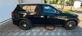 Mercedes-Benz GLC 43 AMG Mercedes-AMG GLC 43 4MATIC Autom.... - Mercedes GLC gebraucht