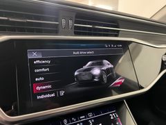 AUDI A6 45 TDI QUATTRO/ 245PS/ ACC/AHK/68tKM/GARANTIE AUDI A6 45 TDI QUATTRO/ 245PS/ ACC/AHK/68tKM/GARANTIE