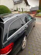 Mercedes-Benz 220 - Mercedes-Benz 220 Kombi Gebrauchtwagen