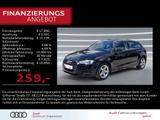 Audi A3 Sportback 30 g-tron S tronic NAVI GRA 2x PDC