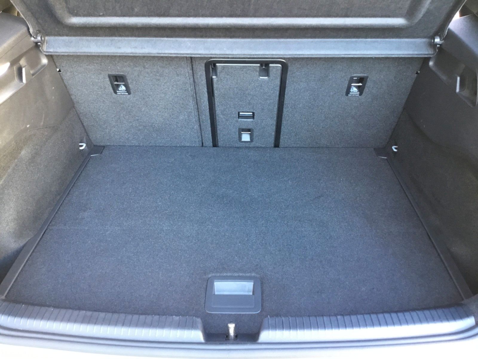 Fahrzeugabbildung Volkswagen ID.3 Move 58 kWh Pro+Kamera+ACC+19"+Navi