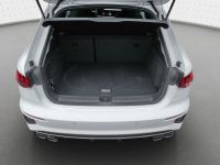 Audi S3 - Vorschau Bild 11