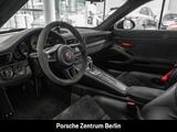 Porsche 991 911 GT2 RS Liftsystem-VA HA-Lenkung 7.721 km - Porsche: 911 Gt2 RS