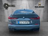 BMW M235 i xDrive Gran Coupe* Gestiksteuerung*HEADUP - gebrauchte BMW M235 aus dem Jahr 2020