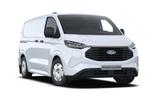 Ford Transit Custom 320 L1H1 LKW Trend PHEV