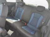 Audi A1 1.6 TDI sport S-tronic Navi Xenon Klima Sitzh - Audi A1 mit Diesel-Antrieb: Kleinwagen