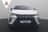 Mitsubishi ASX 1.8 Hybrid Edition - Mitsubishi ASX Edition mit Hybrid-Antrieb (Benzin/Elektro)