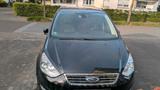 Ford Zu verkaufen Ford Galaxy 7 Sitzer - gebrauchte Ford Galaxy aus dem Jahr 2013