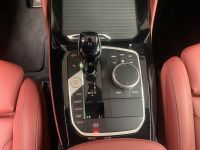 BMW X4 - Vorschau Bild 13