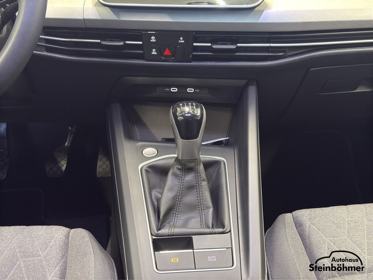 Volkswagen Golf - Bild 21