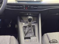 Volkswagen Golf - Vorschau Bild 21