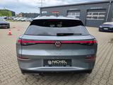 Volkswagen T-Roc 1.5 eTSI  R-Line*IQ-Light*Kamera*E-Klappe* - Volkswagen T-Roc New cars