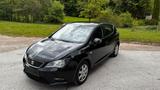 Seat SEAT Ibiza 6J Chili-Style - Seat Ibiza: 6j