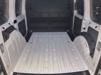 Volkswagen Caddy - Vorschau Bild 4