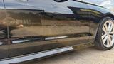 Audi A6 3.0 TDI 160kW S tronic Avant - - Audi Gebrauchtwagen in Würzburg