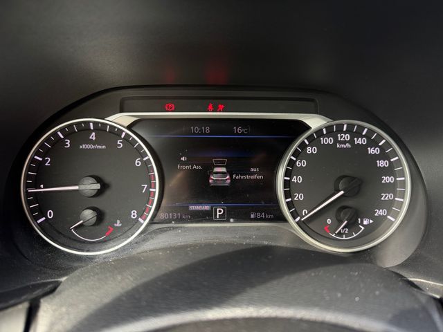 Fahrzeugbild 5