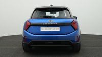 MINI Cooper C - Vorschau Bild 10