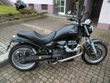 Moto Guzzi Bellagio - Angebote