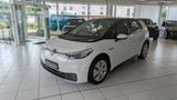 Volkswagen ID.3 Pro Performance 150 kW Life *PDC*ACC*LHZ`* - Volkswagen ID.3 in Freiburg