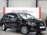 Volkswagen Sharan 1.4 TSI HIGHLINE / 7-SITZER / PANORAMA - VW Sharan Gebrauchtwagen in Hamm
