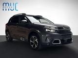Citroën C5 Aircross Aut. HDI Shine tolle Preisleistung - Citroën: Aircross