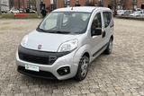 Fiat FIAT QUBO 1.3 MJT 80 CV Easy - Fiat Qubo: Easy