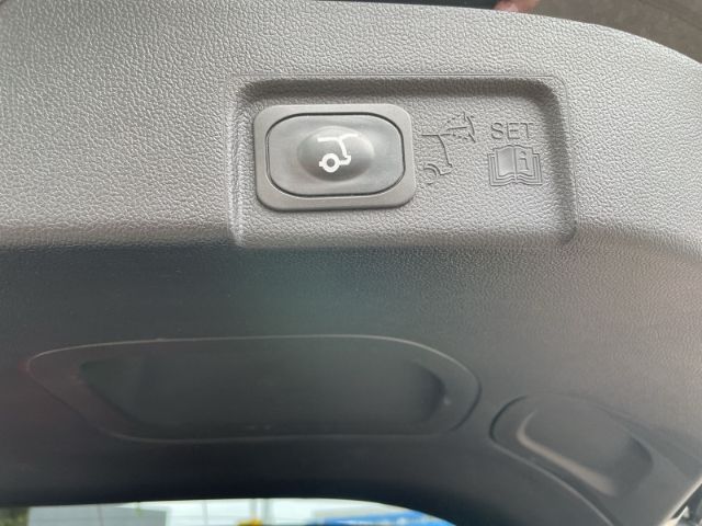 Fahrzeugabbildung Ford Puma 1.0 EcoBoost ST-Line Navi, Sitzheizung, Rüc