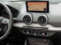 Audi Q2 - Vorschau Bild 13
