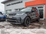 Land Rover Discovery D350 Dynamic SE AWD*Panorama*AHK* - Land Rover Discovery aus 2024