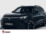 Volkswagen Tiguan R-Line 1.5 eHybrid DSG Pano+Harman+AHK+Na
