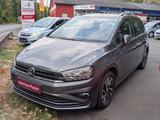 Volkswagen Golf Sportsvan 1.0TSI DSG Join NAVI nur60tKM OPA - Volkswagen Golf: G60