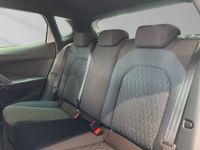 Seat Ibiza - Vorschau Bild 11
