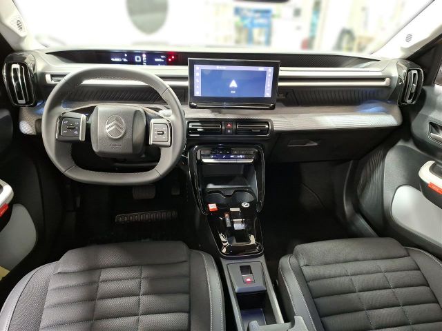 Fahrzeugbild 8